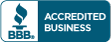 bbb logo