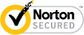 norton logo