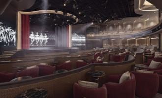 Entertainment and Nightlife