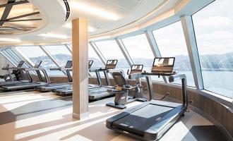 Wellness