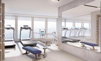 Wellness