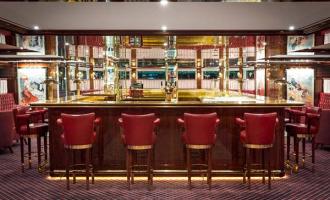 Le Bar