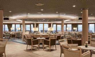 Panorama Lounge