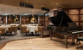 Entertainment & Nightlife 