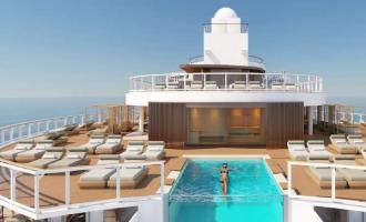 Onboard Activities