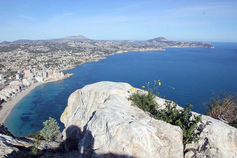 Alicante, Spain