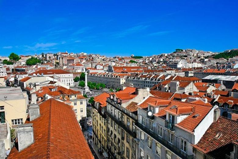 LISBON