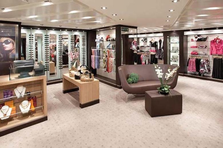 Boutique