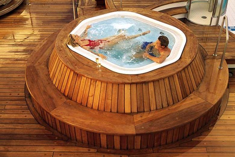 Whirlpool