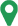 Destination port 2
