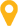 Destination Port 1